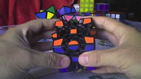 Rubix Cube Magic for Beginners: Getting Started with the Basics